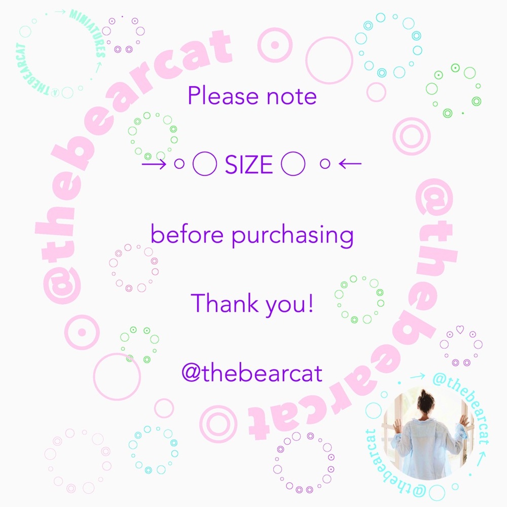 ❤︎ Renewal Oil & Soft Cream Amazing Duo! ❤︎ - Picture 6 of 9